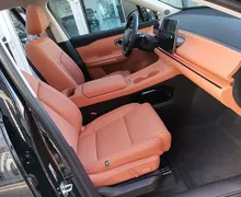 Zunanja slika - Leapmotor C10 - Design  215 KM REEV - 6 - Predogledna slika