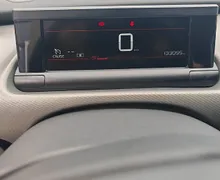 Zunanja slika - Citroën C4 Cactus - 1.5 BlueHDi 100 S S Origins - 11 - Predogledna slika