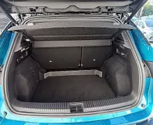 Zunanja slika - Renault Austral - Techno MHEV Automatik + Paket Udobje + My Revision - 10 - Predogledna slika