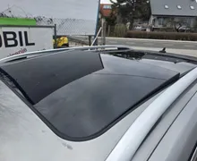 Zunanja slika - VW Touareg - 4.2 TDI BMT DSG BI-XENON-KAMERA-PANO-MEMORY-ALU - 19 - Predogledna slika