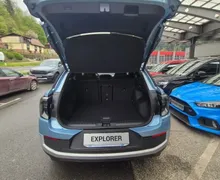 Zunanja slika - Ford Explorer - EV PREMIUM 286PS 77kWh RWD-NA ZALOGI-DOBAVA TAKOJ - 9 - Predogledna slika
