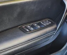 Zunanja slika - Renault Mégane - Megane dCi 110 BOSE - LED - MASAŽA - AKT. TEMP. - SLO - 10 - Predogledna slika