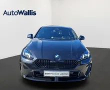 Zunanja slika - BMW Serija 1 - 120 Avt. M SPORT PRO PAKET - 6 - Predogledna slika