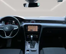 Zunanja slika - Volkswagen Passat - Variant 2.0 TDI 150 KM LED F1 DSG ACC CarPlay 1. lastnik - 9 - Predogledna slika