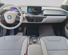 Zunanja slika - BMW i3 - Avt. - 10 - Predogledna slika