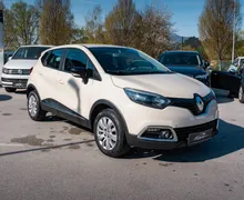 Zunanja slika - Renault Captur - TCe 90 Energy Iconic Start&Stop - 3 - Predogledna slika