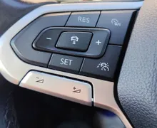 Zunanja slika - Volkswagen Passat - Variant 2.0 TDI BMT SCR Business avt. 110kW - 18 - Predogledna slika