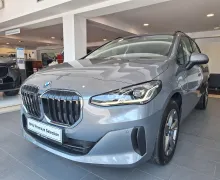 Zunanja slika - BMW Serija 2 - 225e xDrive Active Tourer - 1 - Predogledna slika
