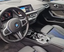 Zunanja slika - BMW Serija 2 - 218i - 6 - Predogledna slika