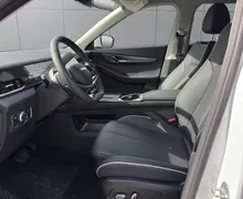 Zunanja slika - Jaecoo 5 - URBAN 1. TGDI SHS-H+RADAR + BLIS + KAMERA + DAB + - 5 - Predogledna slika
