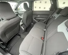 Zunanja slika - Dacia Bigster - mild hybrid 130 Extreme 4x4 - 7 - Predogledna slika