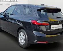 Zunanja slika - BMW Serija 2 - Active Tourer: 218i DCT - 3 - Predogledna slika