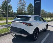 Zunanja slika - KIA Sportage - 1.6 T-GDi Fresh 7 DCT - 4 - Predogledna slika