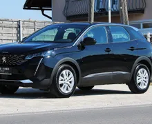 Zunanja slika - Peugeot 3008 - 1.5 BlueHDI 130 Active Pack Avt._LED_ALU_KAMERA - 7 - Predogledna slika