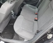 Zunanja slika - Volkswagen Polo - Cross 1.2 TSI Comfortline - 8 - Predogledna slika