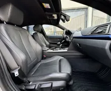 Zunanja slika - BMW serija 4 Gran Coupe - 420d xDrive Luxury Line M-PERFORMANCE AVT. - 12 - Predogledna slika