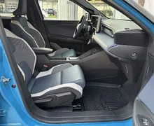 Zunanja slika - Nissan Micra - EV52 Evolve+5 let jamstva ali 160.000km - 9 - Predogledna slika