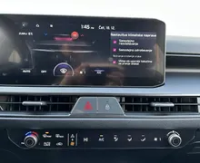Notranja slika - KIA Stonic - 1.0 T-GDi EX Pulse DCT... - 18 - Predogledna slika