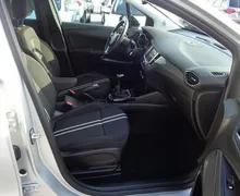 Zunanja slika - Opel Crossland - 1.2 TURBO 110HP - KOT NOVO - SAMO 24.000km - 7 - Predogledna slika