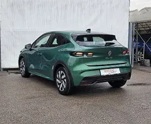 Zunanja slika - Renault Clio - Evolution TCE115+Paket Udobje in kamera - 8 - Predogledna slika