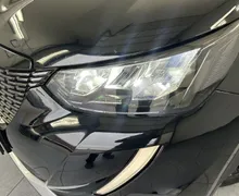 Zunanja slika - Peugeot 2008 - 1.5 BLUEHDI 130 ALLURE PACK.KAMERA.USNJE.NAVI - 5 - Predogledna slika