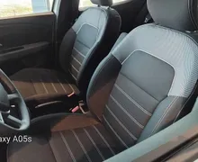 Zunanja slika - Dacia Sandero - STEPWAY TCe 100 ECO-G Expression - 4 - Predogledna slika