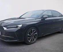 Zunanja slika - DS DS 9 - E-Tense 250 Rivoli+ - 2 - Predogledna slika