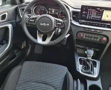Zunanja slika - KIA XCeed - 1.6 T-GDi LX SMART ISG.7DCT 110 kW - 8 - Predogledna slika