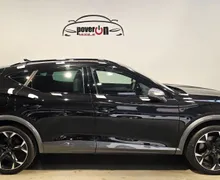 Zunanja slika - Cupra Formentor - 1.4TSI VZ PHEV 360KAM ACC LANE NAVI - 5 - Predogledna slika