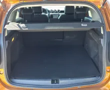 Zunanja slika - Dacia Duster - 4x4 1,5 dCi 110 Comfort - 6 - Predogledna slika