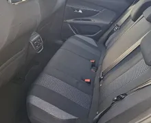 Zunanja slika - Peugeot 3008 - 1.5 HDi 130KM AUTOMATIK - samo 87.803 kilometrov - 7 - Predogledna slika