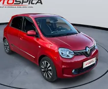 Zunanja slika - Renault Twingo - TCe 95 Intens - NA OBROKE BREZ POLOGA - - 2 - Predogledna slika