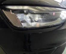 Zunanja slika - Audi A4 - Avant 30 TDI S line S tronic LED, NAVI, KAMERA 360,PDC - 5 - Predogledna slika