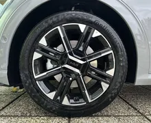 Notranja slika - KIA EV6 - GT-LINE ENERGY 84kWh baterija. 239kW AWD... - 14 - Predogledna slika