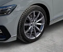 Zunanja slika - Volkswagen Passat Variant - 2.0 TDI BMT R-LINE 4MOTION DSG - 6 - Predogledna slika
