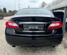 Zunanja slika - Infiniti Q70 - 3.0d - 6 - Predogledna slika