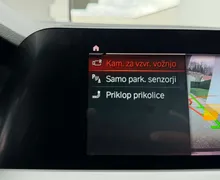 Zunanja slika - BMW Serija 3 - : 318d-AUT-VIRTUAL-176.000km-LIZING ZA TUJCE-FUL L.. - 15 - Predogledna slika