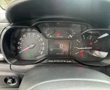 Zunanja slika - Citroën C3 - 1,5 BlueHDi 100 - Feel Nav - 8 - Predogledna slika