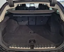 Zunanja slika - BMW Serija 3 - Touring: 320d Sport Line FULL LED|KLJUKA|VIRTUAL|AMBIENT - 8 - Predogledna slika