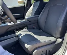 Zunanja slika - Hyundai Ioniq 6 - Impression°°84kWh°°20col - 6 - Predogledna slika