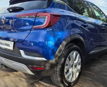 Zunanja slika - Renault Captur - 1.5DCI LIMITED LED-ALU-VIRTUAL-1.LASTNIK-SLOVENSKI - 5 - Predogledna slika