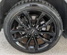 Zunanja slika - Fiat Freemont - 4x4 2,0 Multijet Avt. - 14 - Predogledna slika
