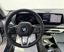 Zunanja slika - BMW Serija 2 - 220 Gran Coupe - 7 - Predogledna slika