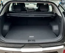Zunanja slika - KIA EV3 - 58.3 kWh baterija. 150 kW  204 KM  Star - 11 - Predogledna slika