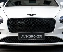 Zunanja slika - Bentley Continental - GT SPEED 780KM MULLINER-BLACKLINE-HLAJ-SED-BANG-22 - 2 - Predogledna slika