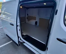 Zunanja slika - Peugeot Expert - E-Drive - 12 - Predogledna slika