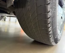 Motor in tehnologija - Peugeot 408 - Peugeot - 66 - Predogledna slika