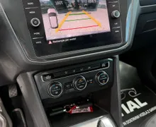 Zunanja slika - VW Tiguan - 2.0 TDI HIGHLINE-VIRTUAL-PANORAMA-NAVI-ACC-VEL.SER - 13 - Predogledna slika