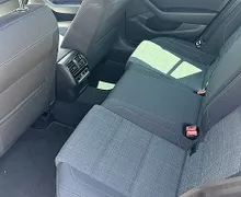 Zunanja slika - Volkswagen Passat - Variant 2.0 TDI DSG°°1.Lastnik°°Odlično ohranjen - 11 - Predogledna slika