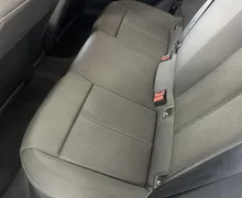 Zunanja slika - Audi A3 - 40 TFSI e Business Stronic 150kW.KAMERA.LED.BENCIN - 8 - Predogledna slika